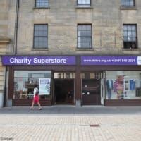 paisley charity shops|Charity Shops .